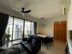 La Fiesta (D19), Condominium #583017211